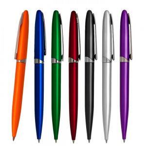 BOLIGRAFO MERCURY personalizada